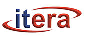 Logo ITERA