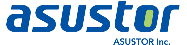 Asustor