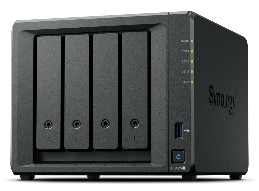 Synology DS425+