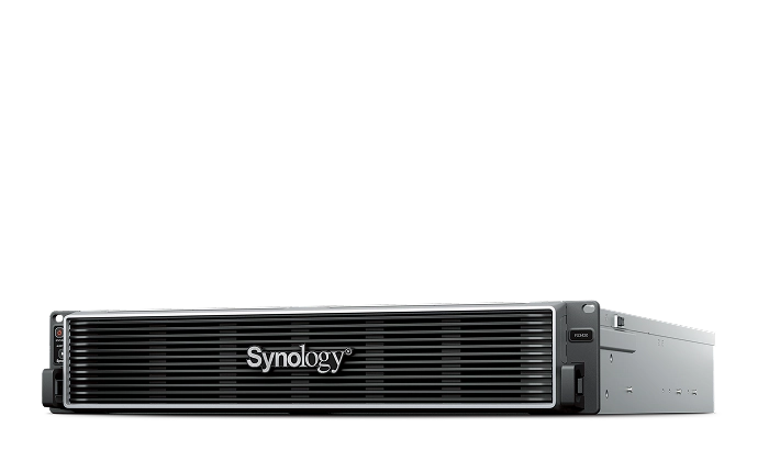 Synology FS3420