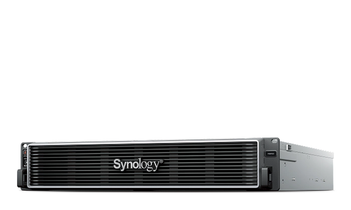 Synology FS6420