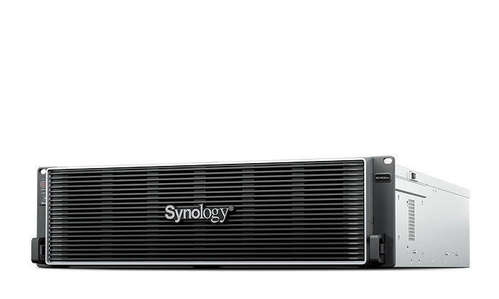 Synology RS11626xs+