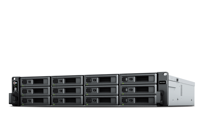Synology ​RS2423+
