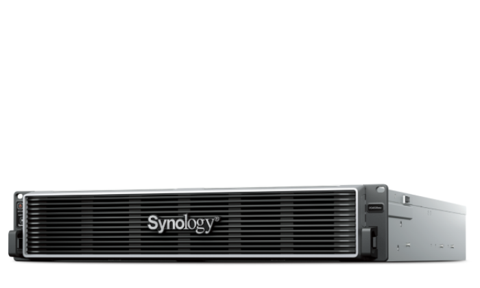 Synology RS4826xs+