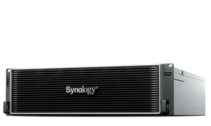 Synology RS6426xs+