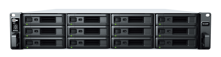 Synology RX1223RP