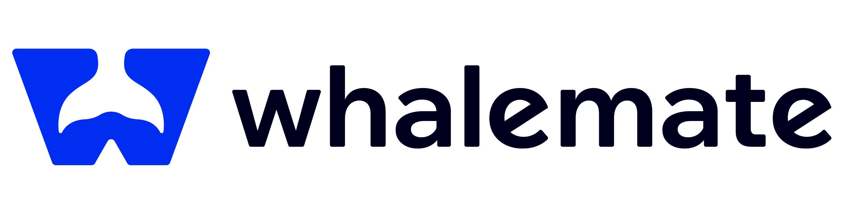 Whalemate